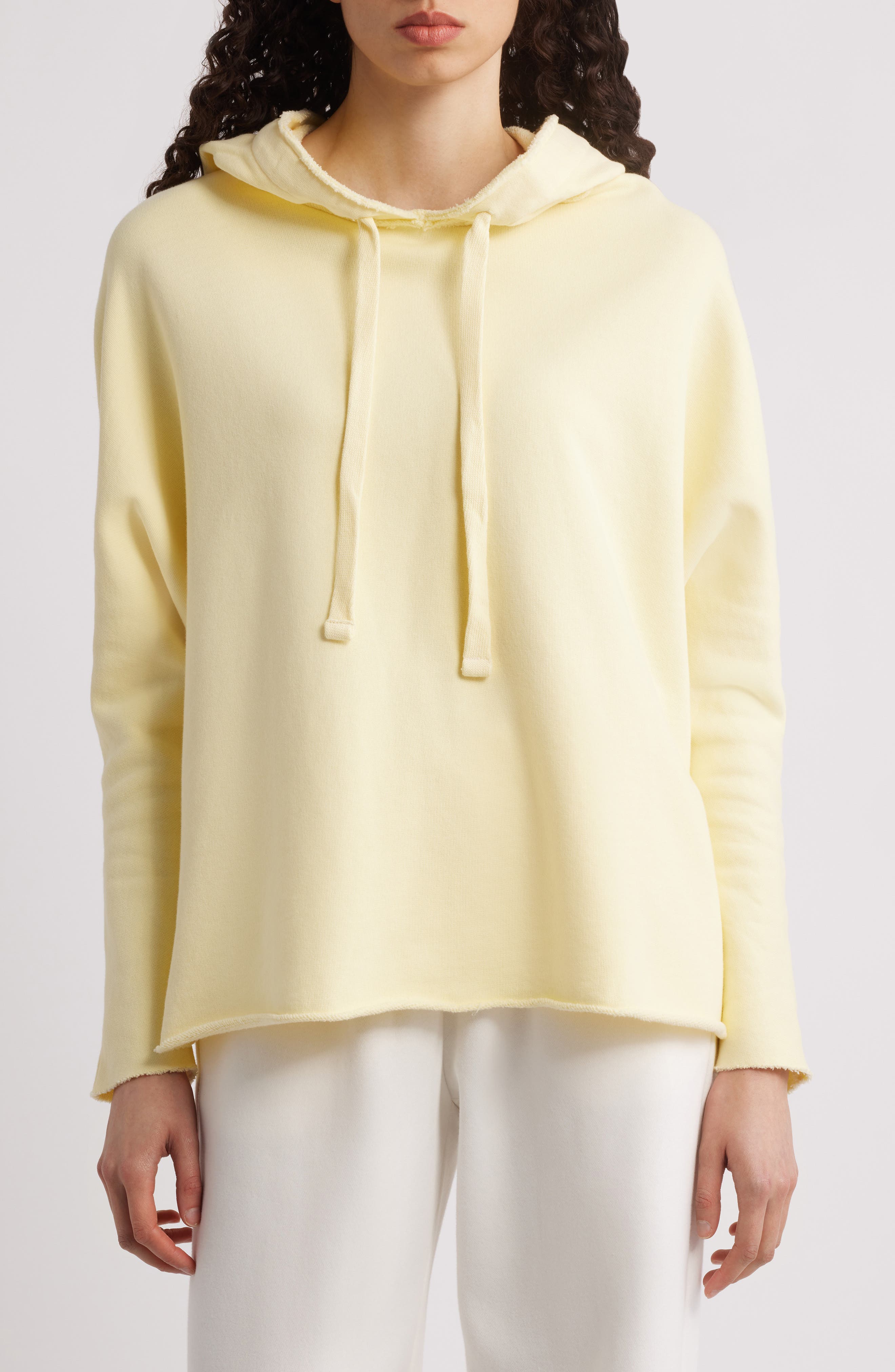 Women's Sweatshirts \u0026 Hoodies Sale | Nordstrom