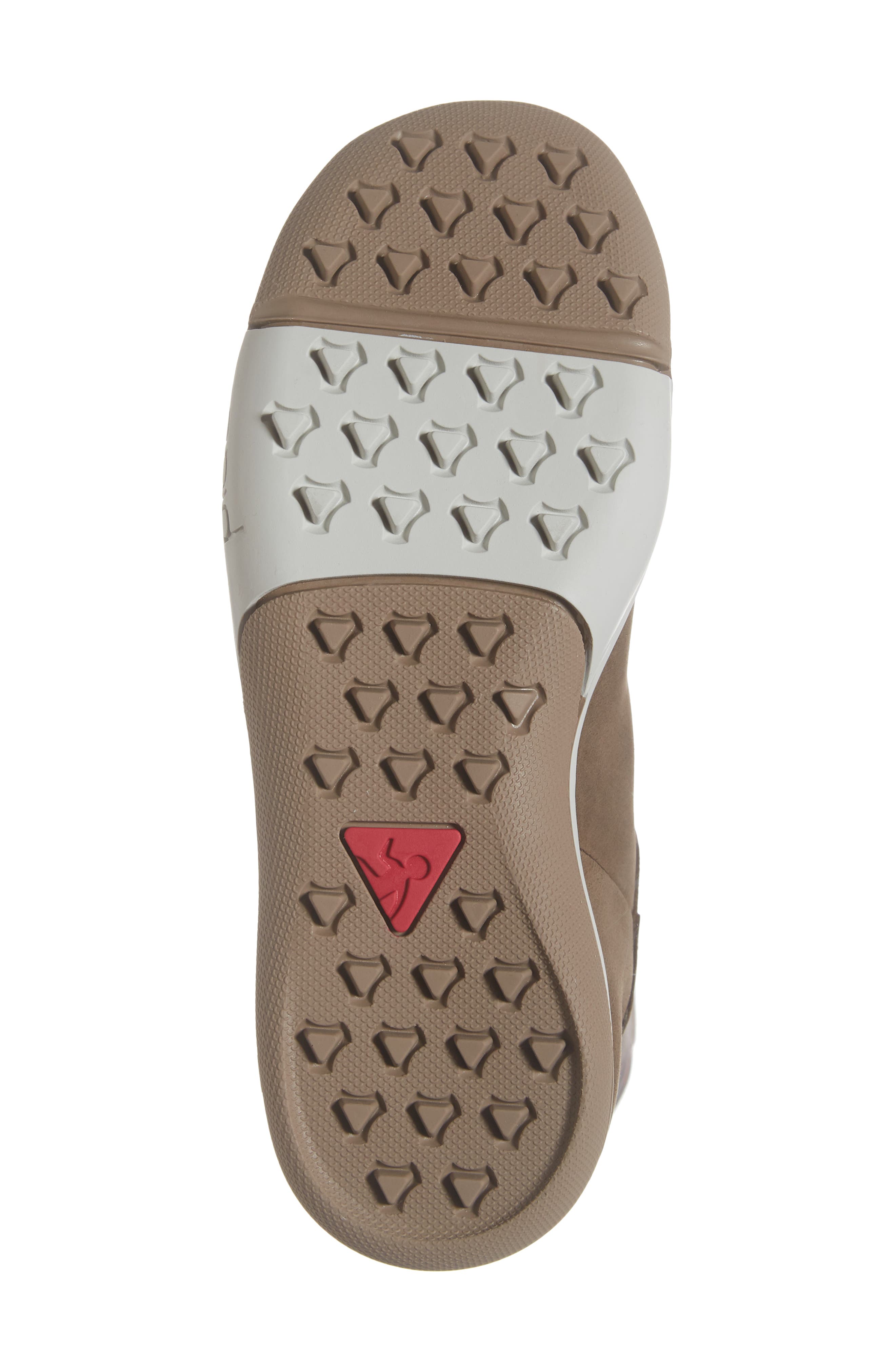 PLAE Thandi Customizable Boot, Alternate, color, 