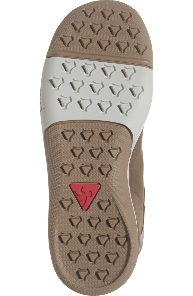 PLAE Thandi Customizable Boot, Alternate, color,