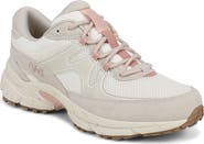 Rykä Skylift Trail Walking Sneaker