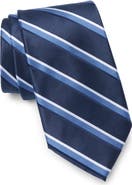 Tommy Hilfiger Nadal Stripe Tie