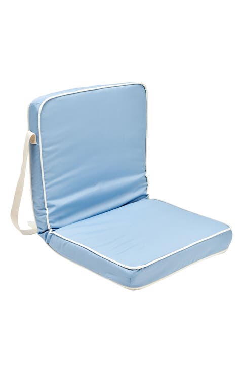 Take Anywhere Folding Chair