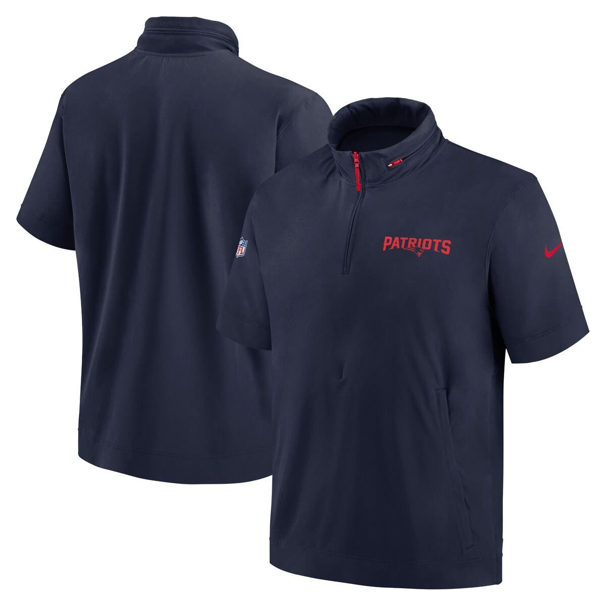 selected Navy