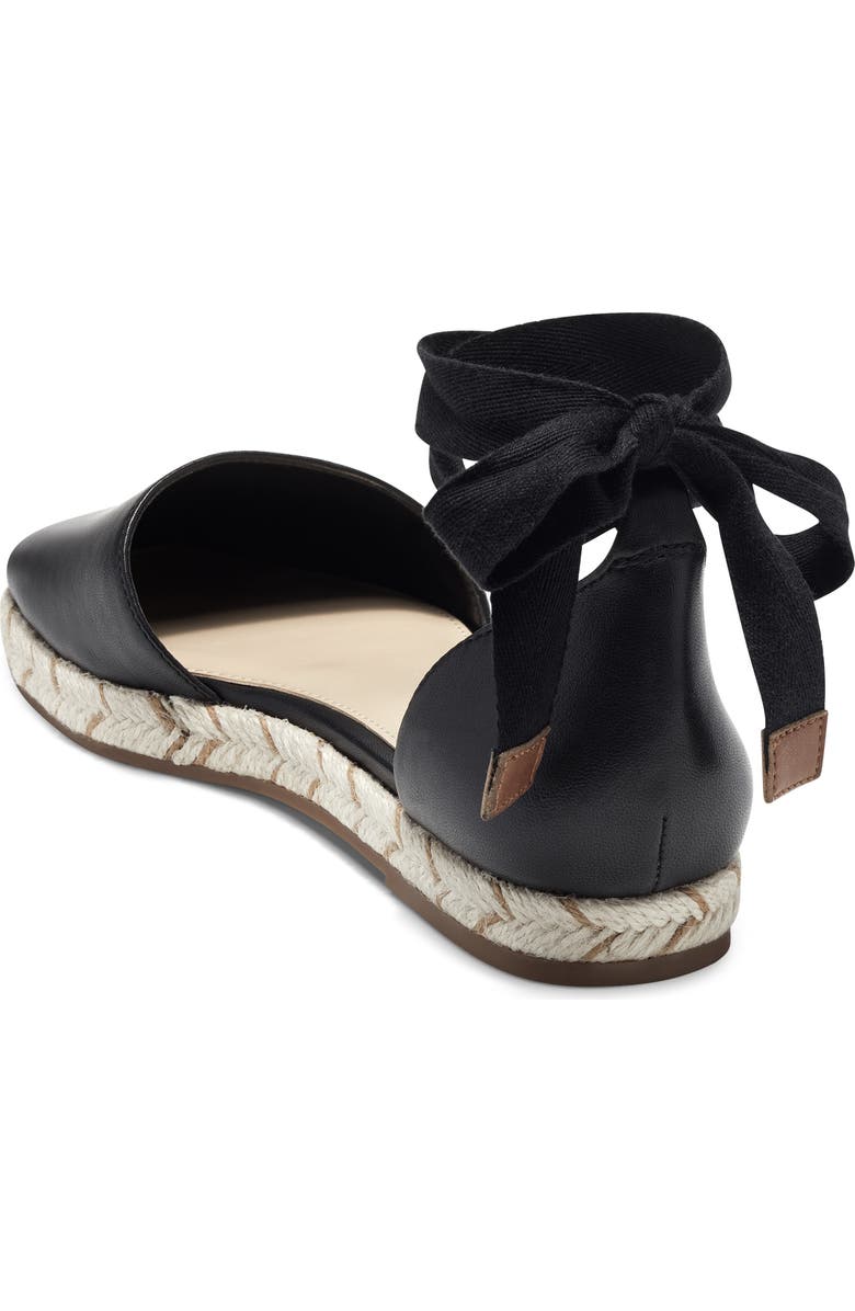 Vince Camuto Jeliany Espadrille Flat, Alternate, color,