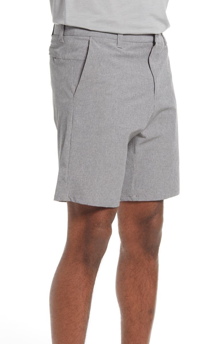 Aim Shorts