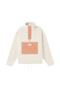  Natural/Apricot