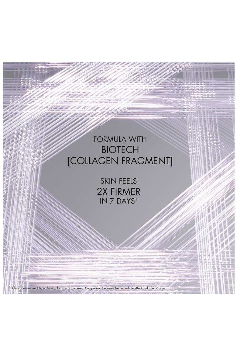 Capture Pro-Collagen Shot, Alternate, color, NO COLOR