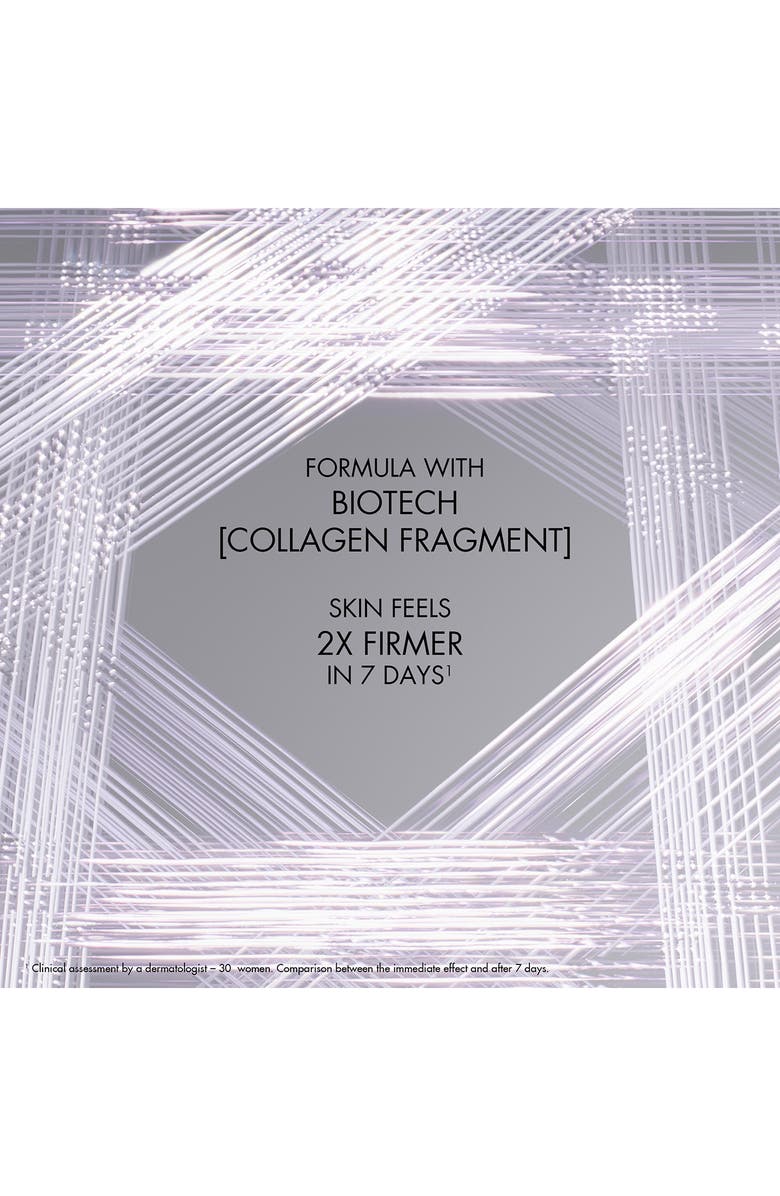 DIOR Capture Pro-Collagen Shot, Alternate, color,