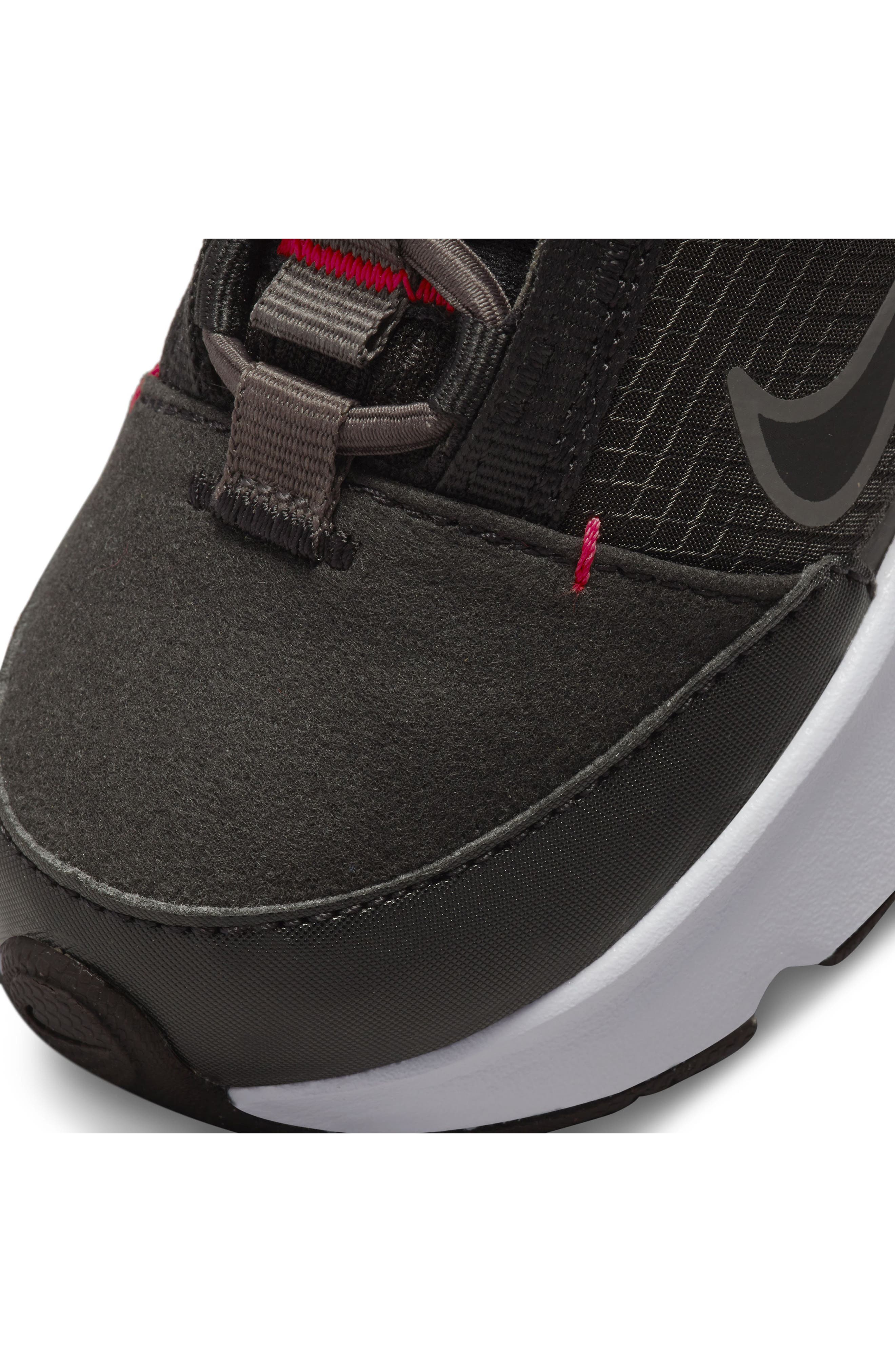 Nike Air Max INTRLK Running Shoe, Alternate, color, 