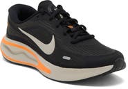 Nike Journey Road Runner Sneaker