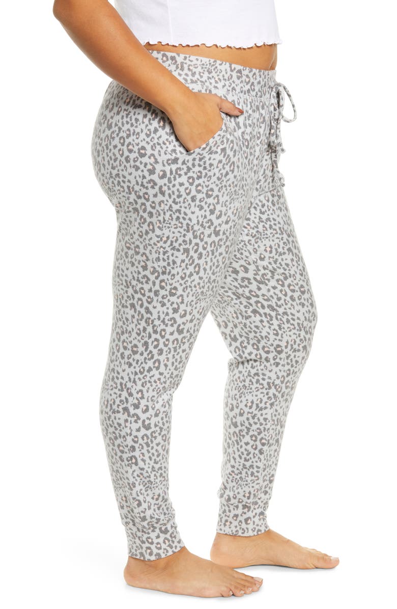 BP. Comfy Jogger Pants, Alternate, color, 