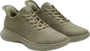 VIVAIA Unisex Sneaker Sliders (Hands Free) - Mesh