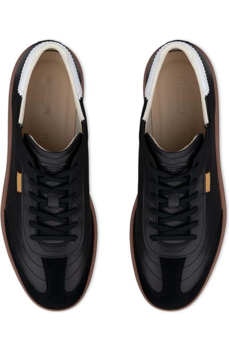 ECCO Soft 11 Sneaker, Alternate, color,