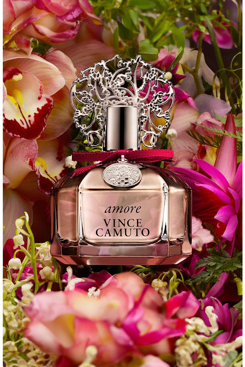 2-Piece Amore Eau de Parfum Set, Alternate, color, NO COLOR