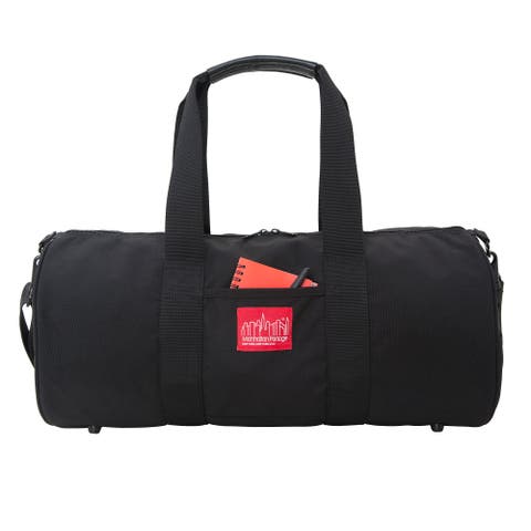 Chelsea Drum Bag (LG)