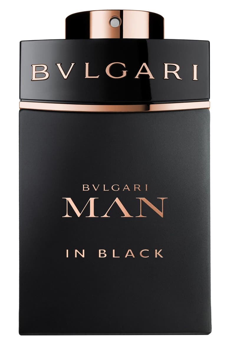 Man in Black Eau de Parfum, Main, color, NO COLOR