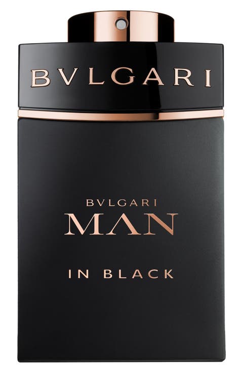 香水(男性用) BVLGARI MAN Eau de Toilette 60ML Amazon.com : Man by Bvlgari for Men, Eau de Toilette Spray