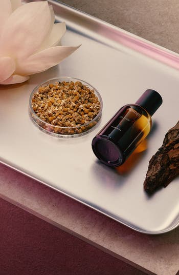 Aesop Aurner Eau de Parfum | Nordstrom