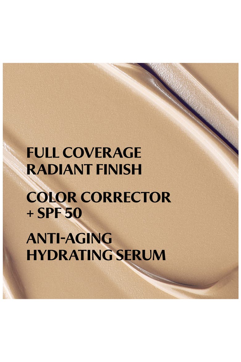 CC+ Cream Illumination SPF 50+ Full Coverage Cream Corrector & Serum, Alternate, color, NEUTRAL TAN