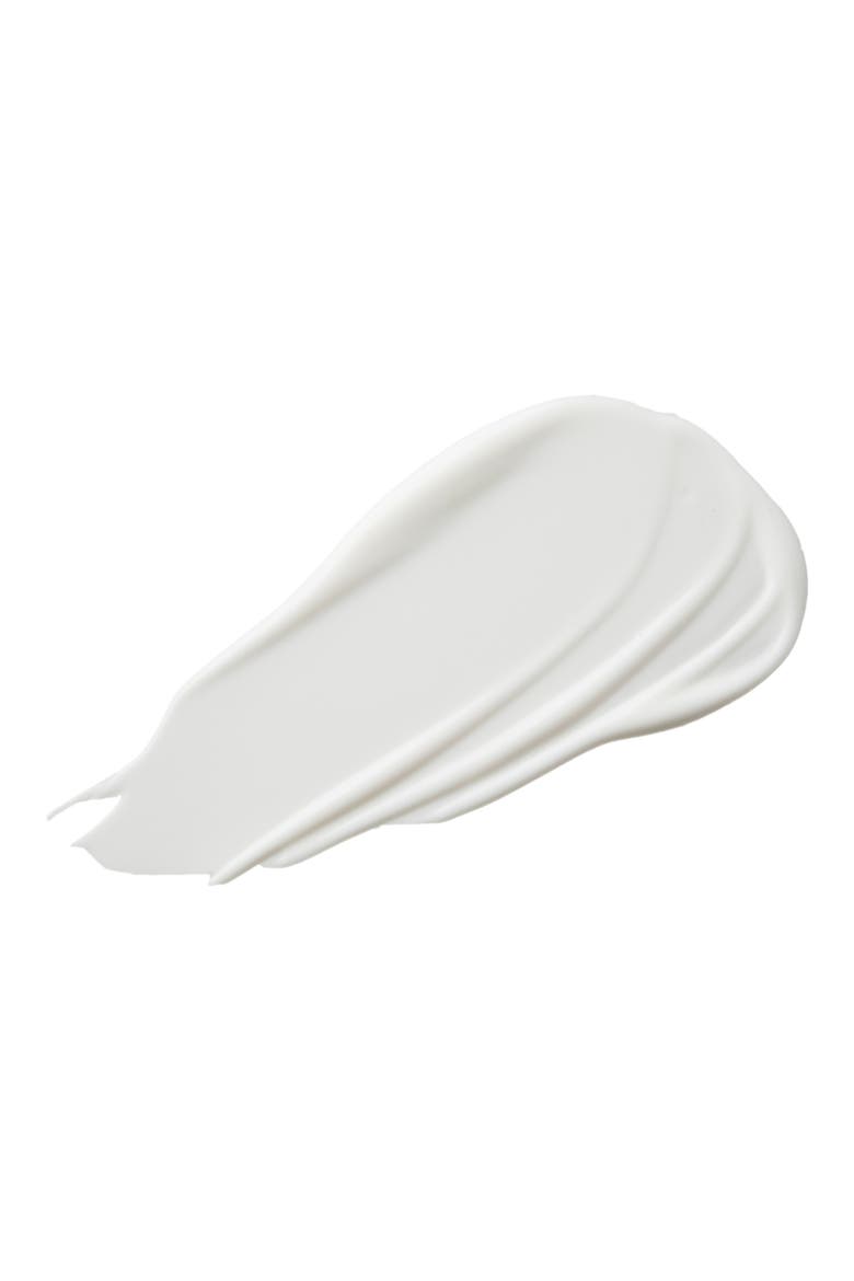 Dry Skin Saver Moisturizer for Face, Lips & Body, Alternate, color, NO COLOR