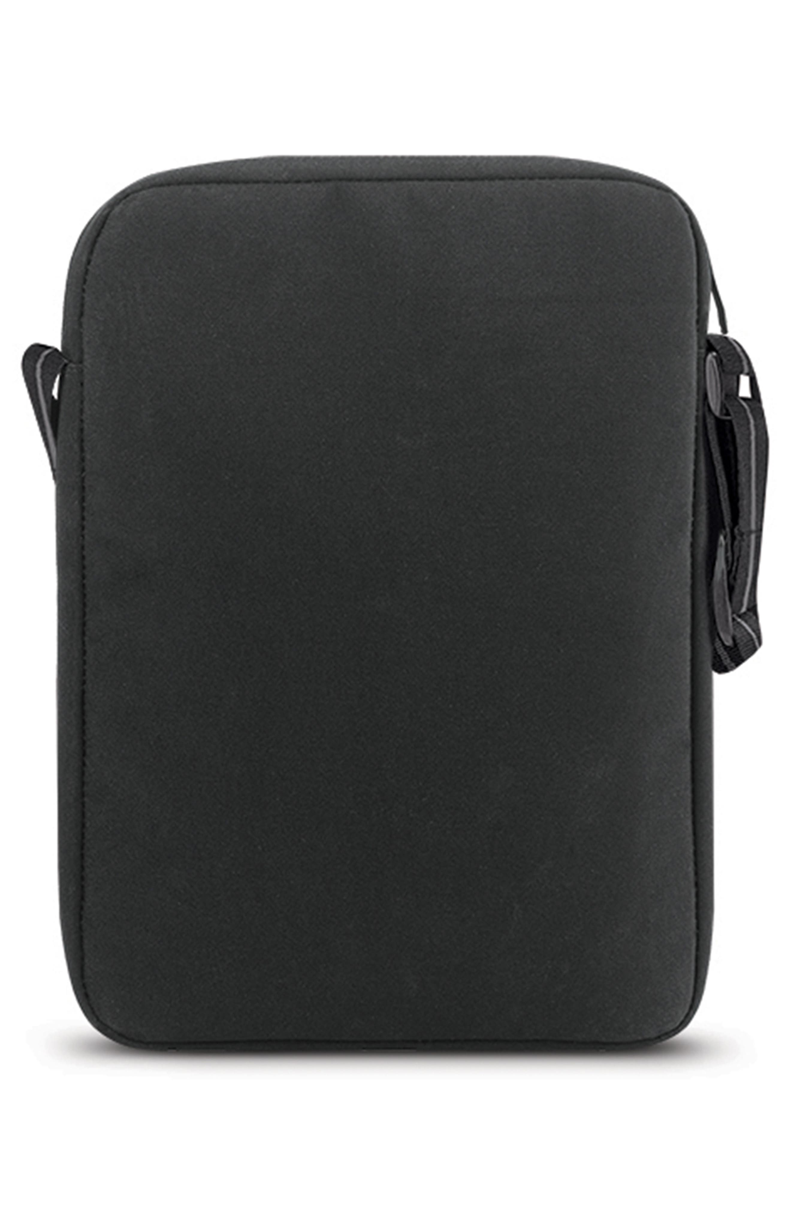 SOLO NEW YORK Ludlow Universal Tablet Sling, Alternate, color, 