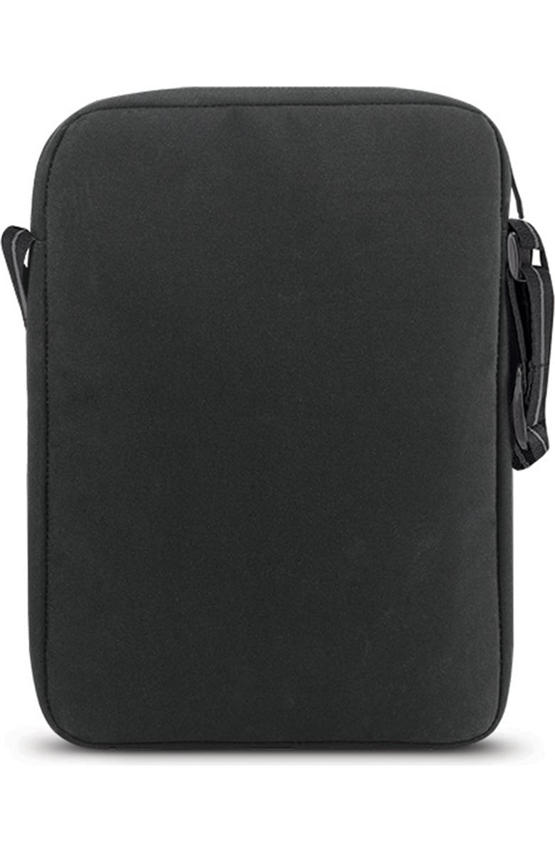 SOLO NEW YORK Ludlow Universal Tablet Sling, Alternate, color,