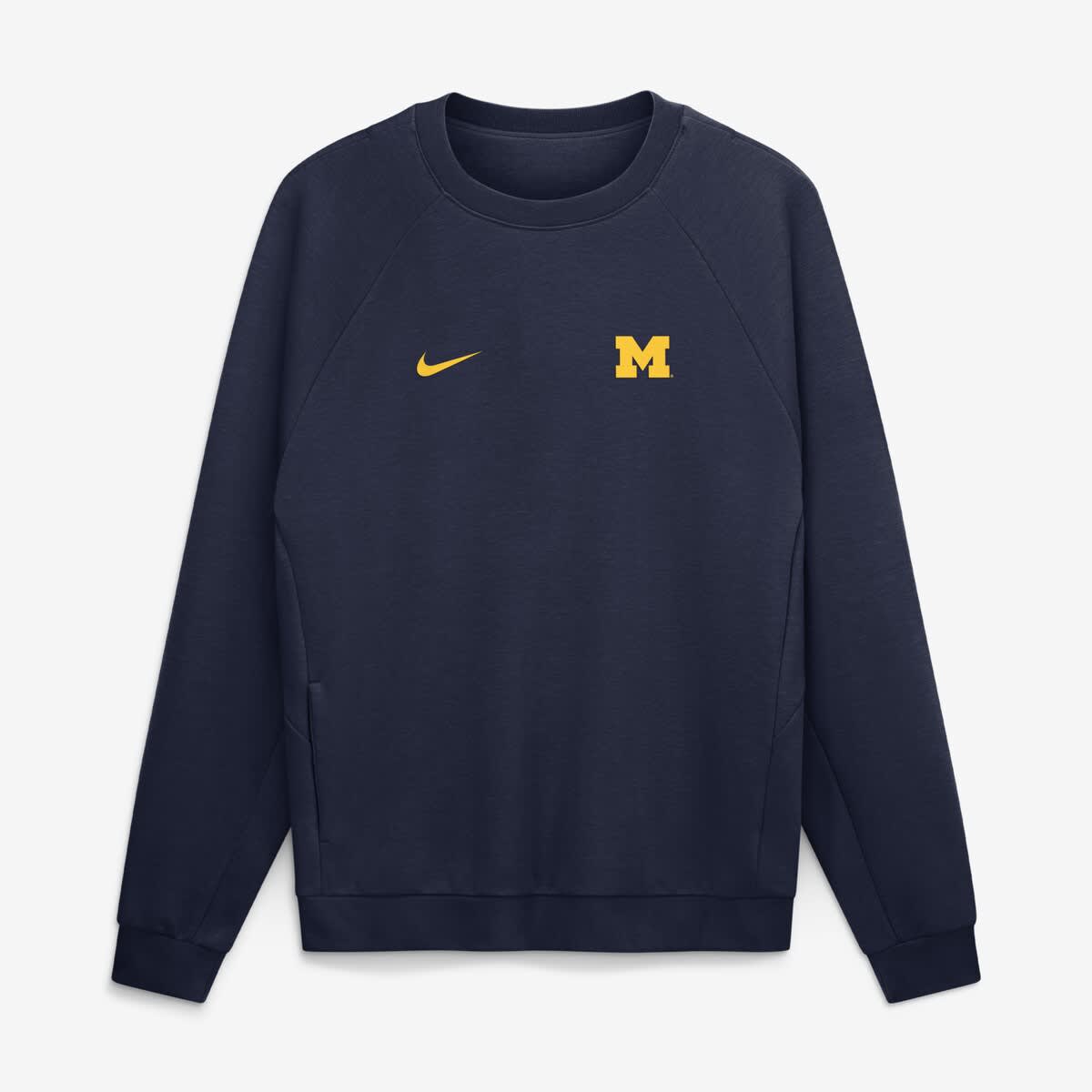 selected Navy