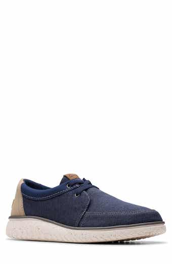 Relaxlite Derby