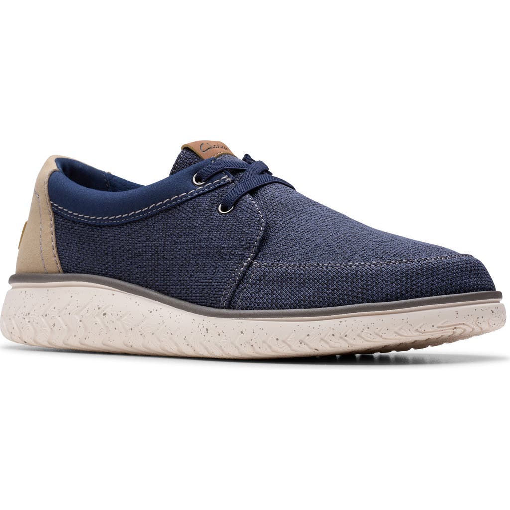 Clarks ® Relaxlite Derby