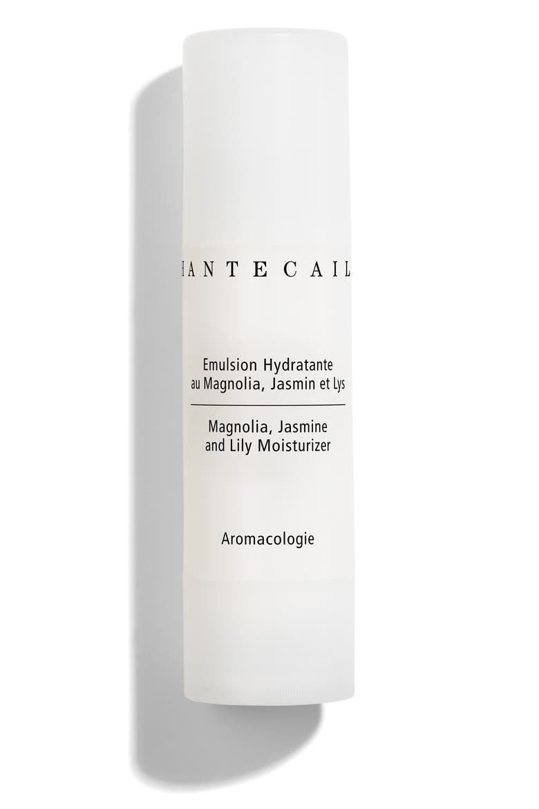 Healing Moisturizer, Main, color, NONE