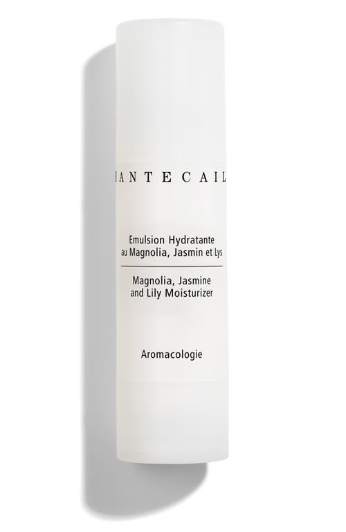 Chantecaille Healing Moisturizer in None at Nordstrom