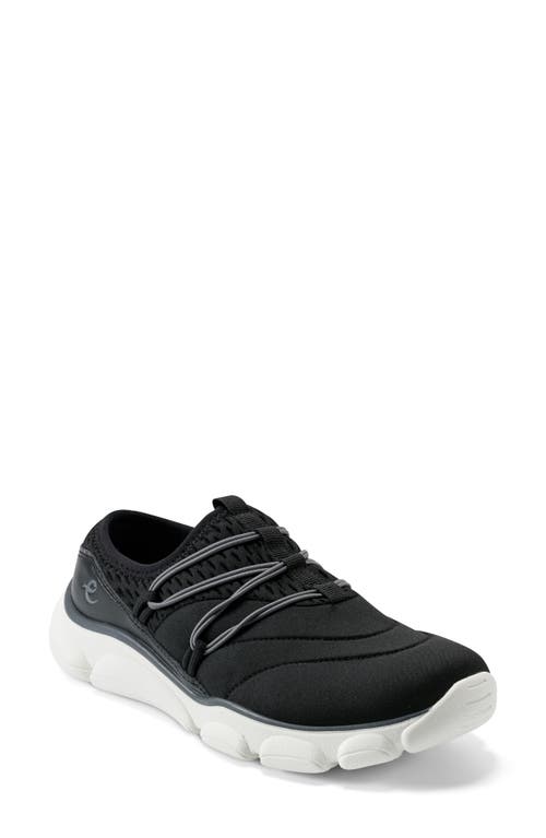 EASY SPIRIT EASY SPIRIT X DENISE AUSTIN NOLAN SNEAKER