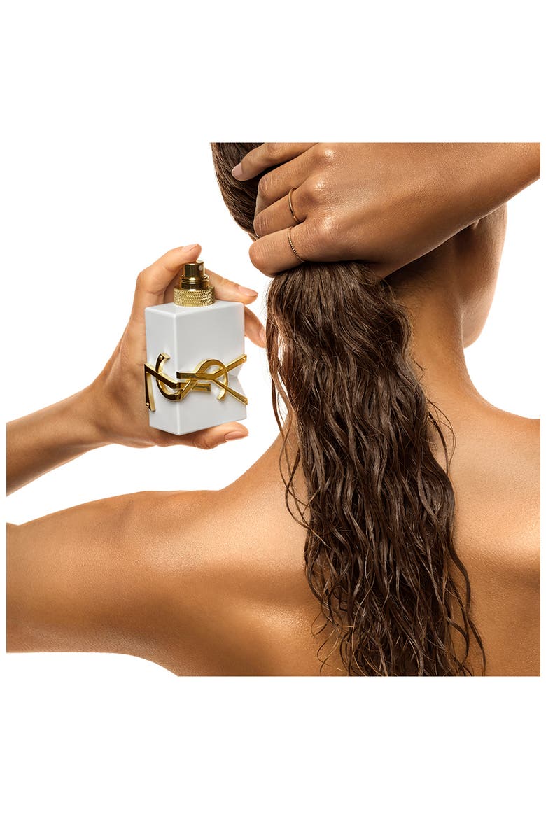 Libre L'Eau Nue (Women) | Nordstrom