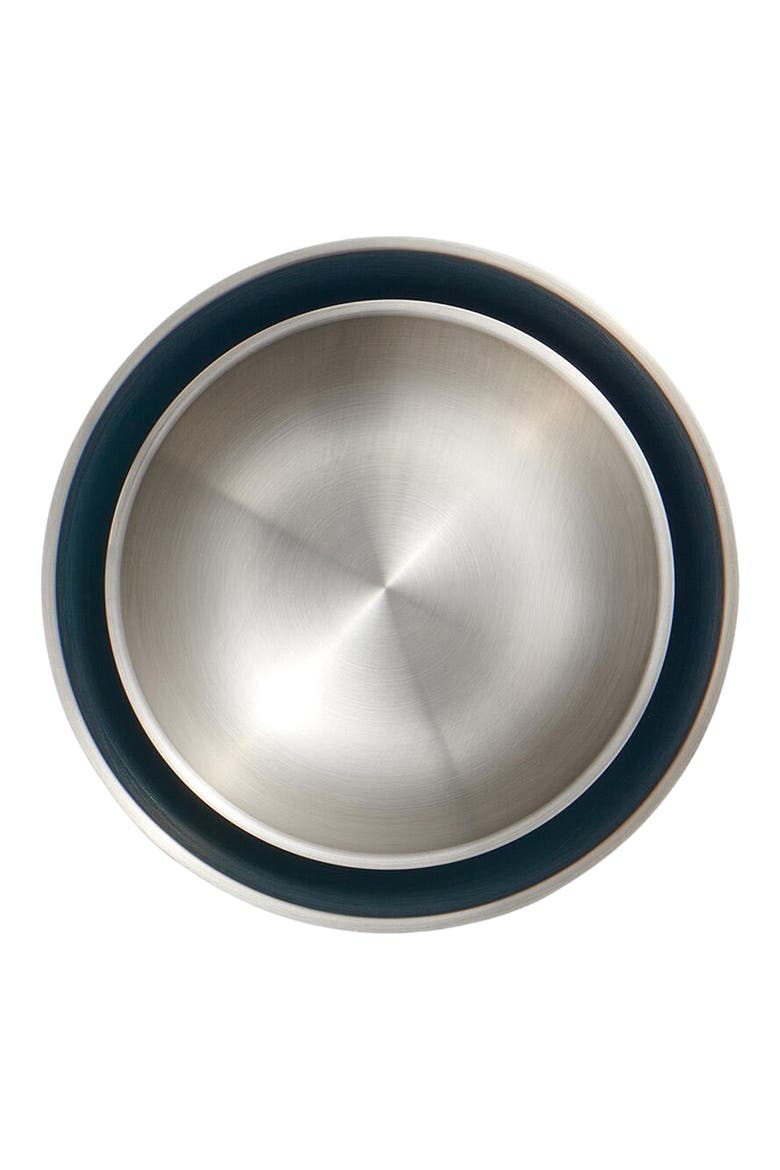 Half-Quart Serving Bowl, Alternate, color, BIRCH