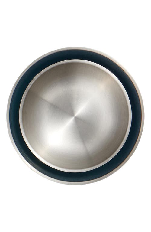 Hydro Flask Half-quart Serving Bowl In Birch