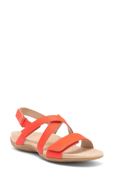 Raya Sandal (Women)
