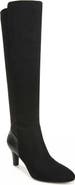 LifeStride Gracie Knee High Boot