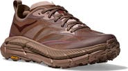 HOKA Mafate Speed 4 Lite Sneaker