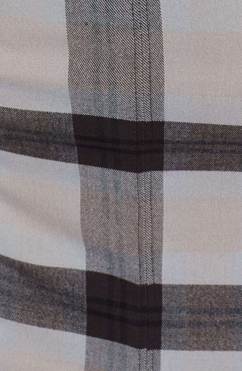 Free People , Alternate, color,