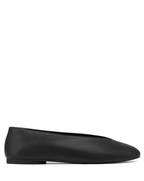 Yuzu Vienna Flats