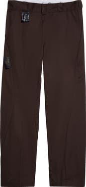 Undercover x Dickies Twill Work Pants