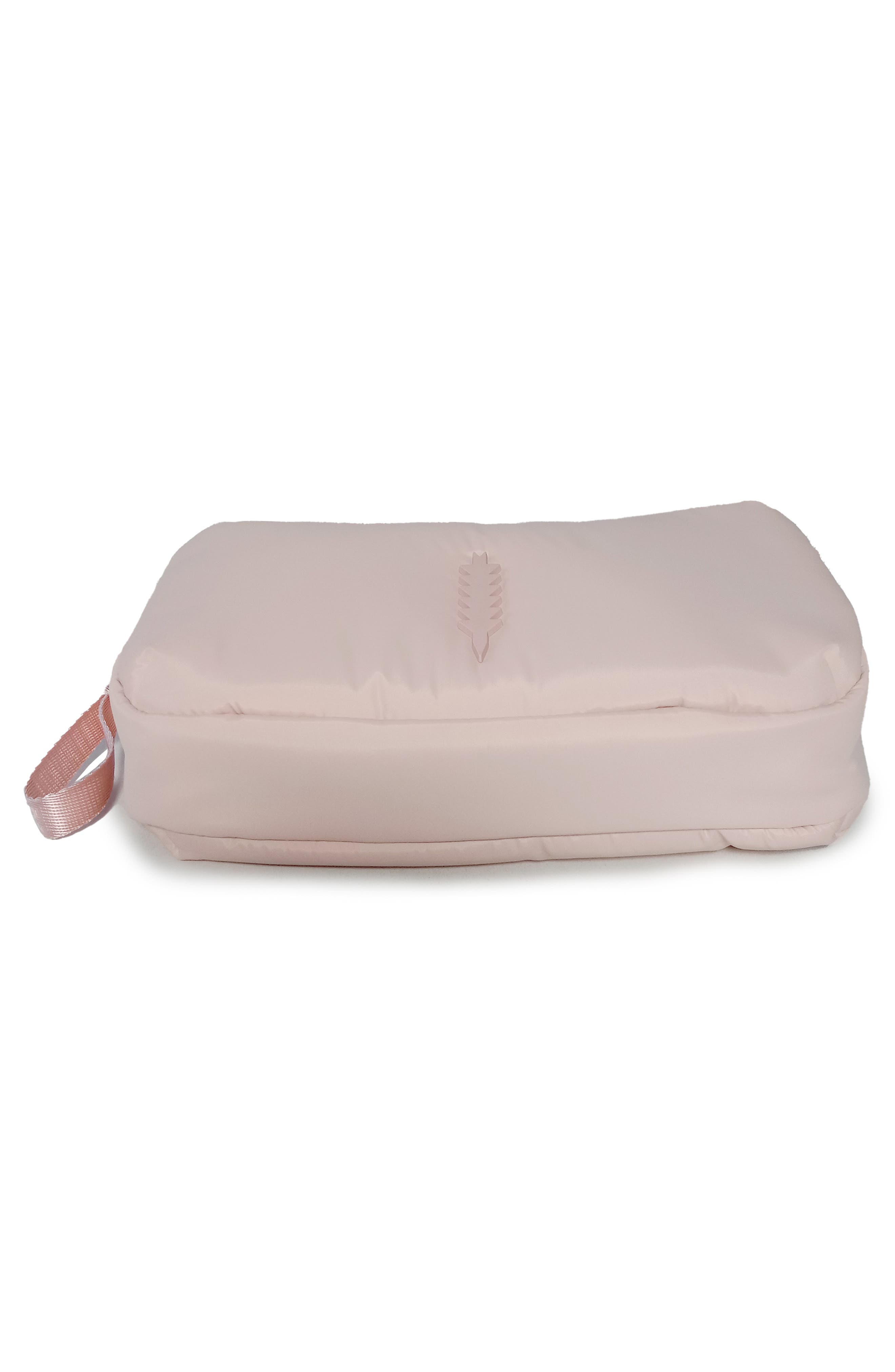 Thacker Edie Sling Bag, Alternate, color, 