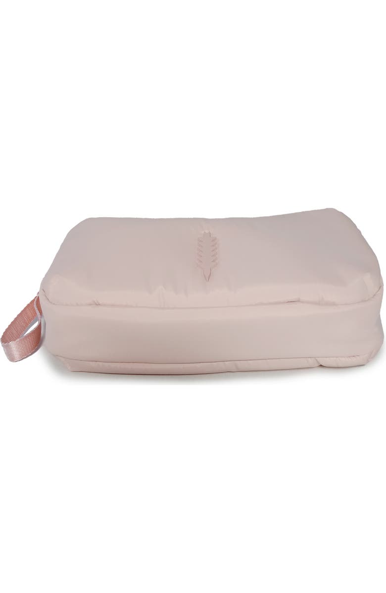 Thacker Edie Sling Bag, Alternate, color,