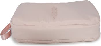 Edie Sling Bag
