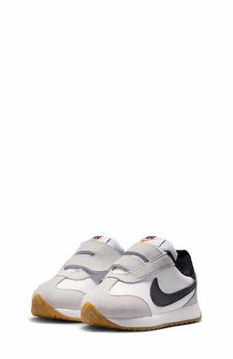 Nike Kids' Pacific Sneaker