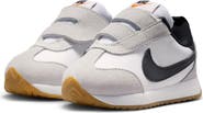 Nike Kids' Pacific Sneaker