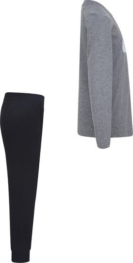 'KO' Therma-FIT Sweatpants