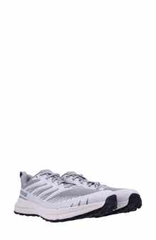 Trailfly Zero V2 Running Shoe