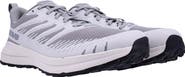 INOV8 FOOTWEAR Trailfly Zero V2 Running Shoe