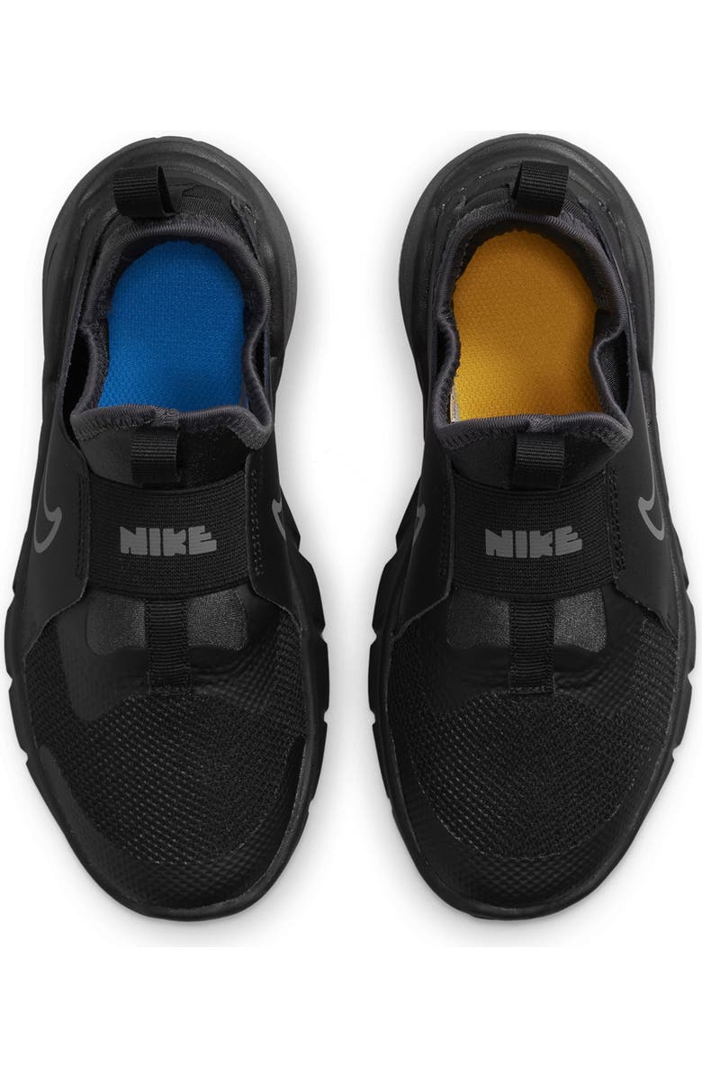 Nike Flex Runner 2 Slip-On Running Shoe, Alternate, color,